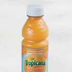 Tropicana® Original Lemonade