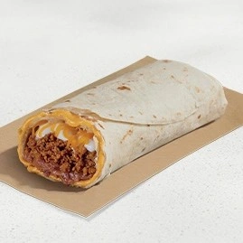 Beefy 5‑Layer Burrito: A Complete Guide