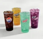 Drinks Party Pack