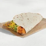 Special Soft Taco at Taco Bell: A Flavorful Delight